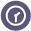 Time icon